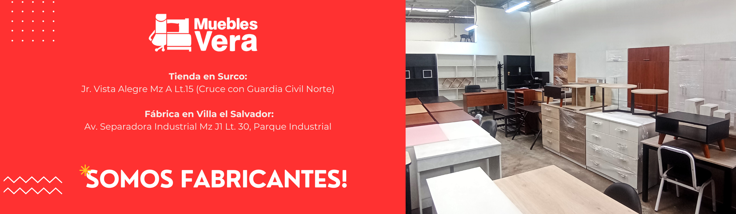 Locales